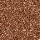 Линолеум Gerflor Taralay Premium Metallica 2746 Ymir  | FLOORDEALER